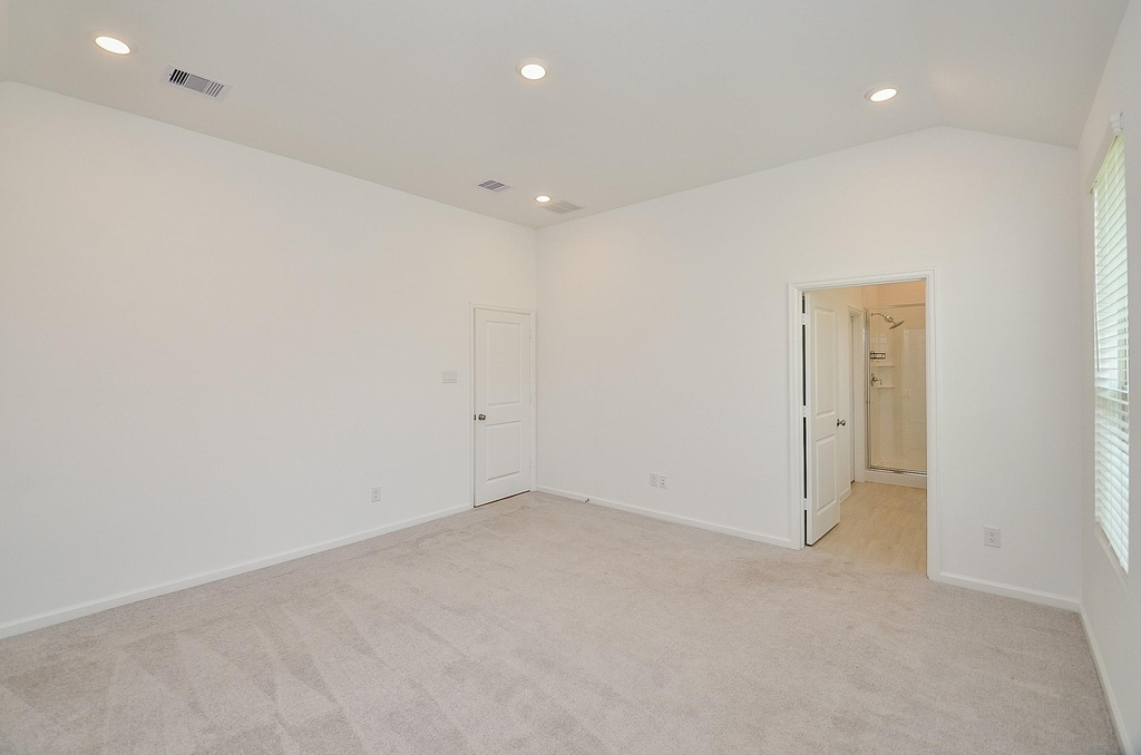 4951 Sand Clouds Drive - Photo 25
