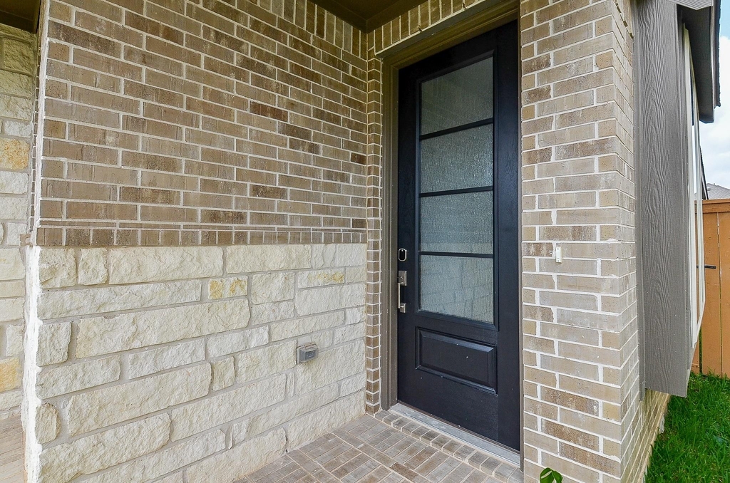 4951 Sand Clouds Drive - Photo 3