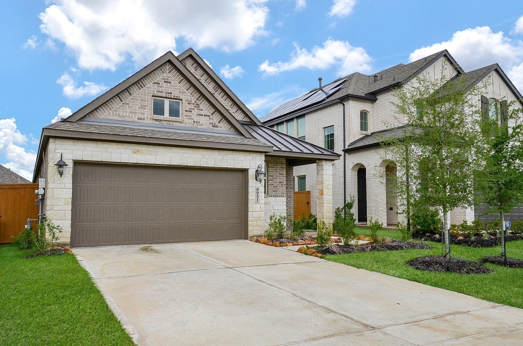 4951 Sand Clouds Drive - Photo 1