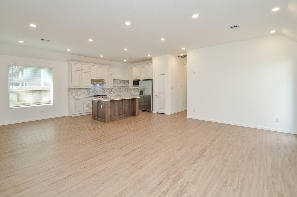 4951 Sand Clouds Drive - Photo 6