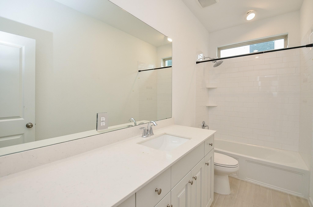 4951 Sand Clouds Drive - Photo 21