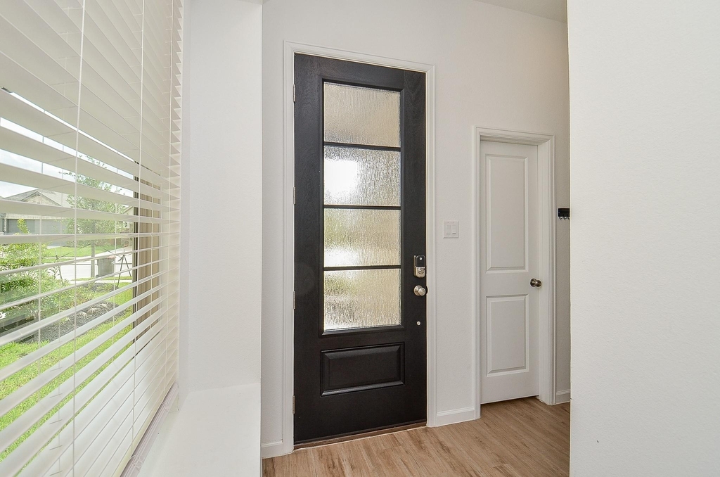 4951 Sand Clouds Drive - Photo 5