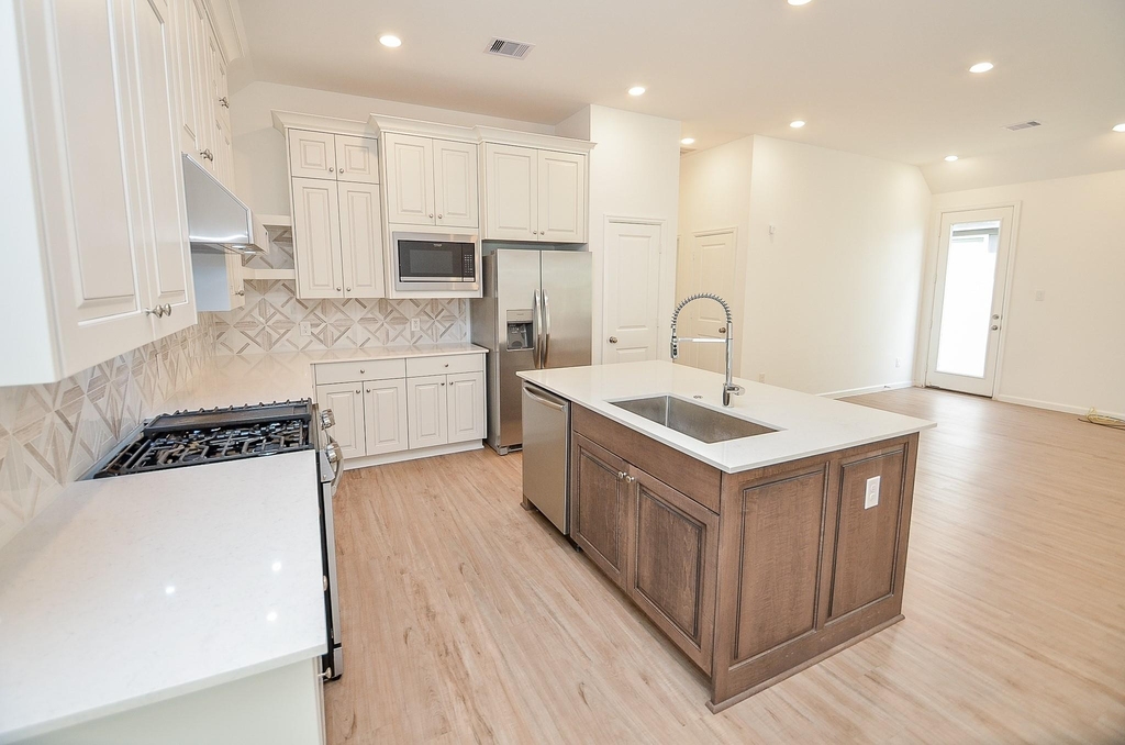 4951 Sand Clouds Drive - Photo 13