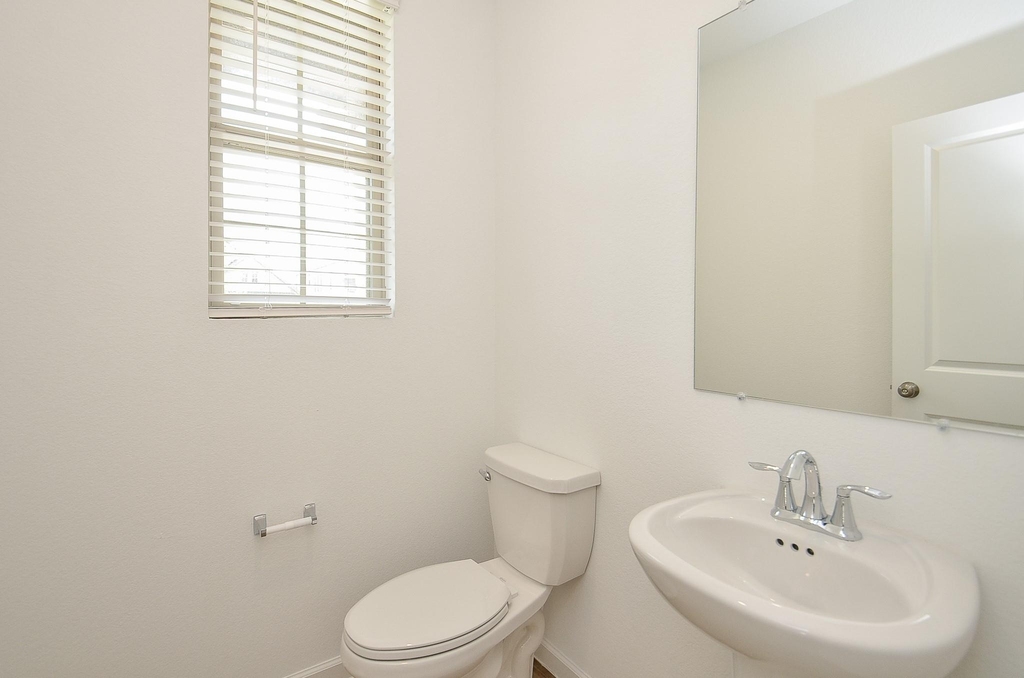 4951 Sand Clouds Drive - Photo 30