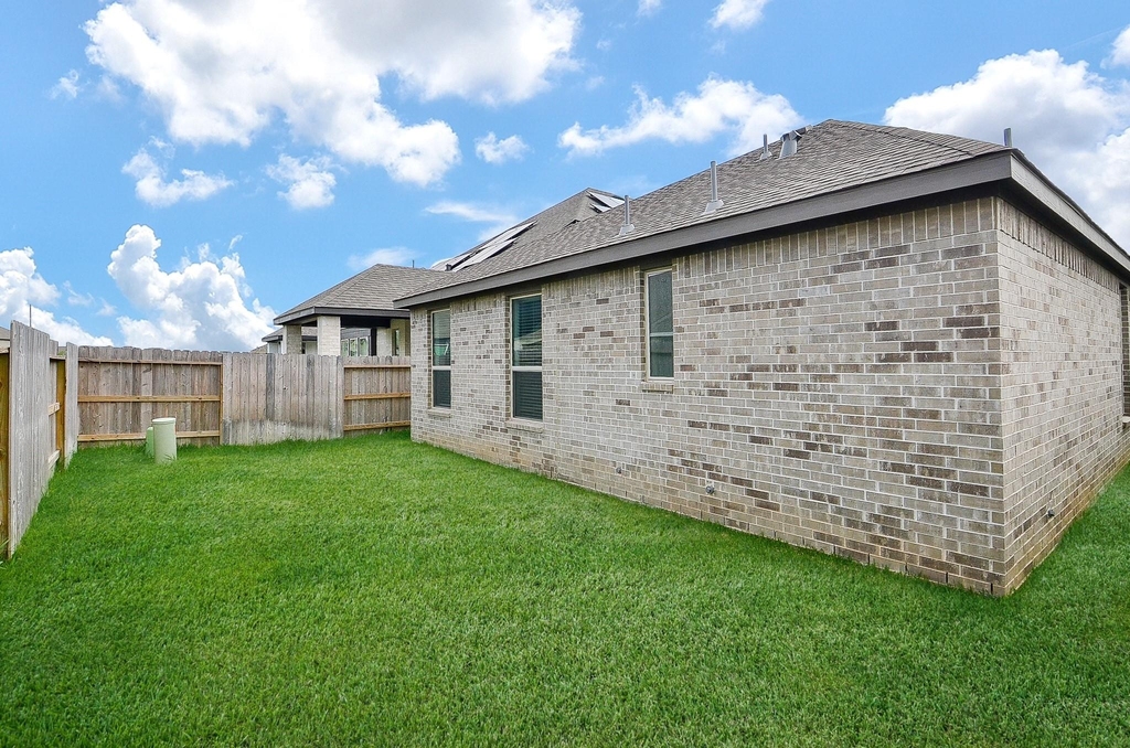 4951 Sand Clouds Drive - Photo 35