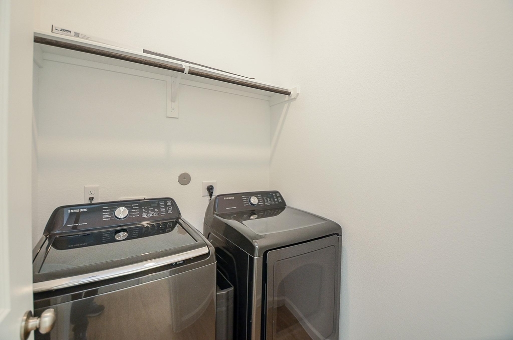 4951 Sand Clouds Drive - Photo 31