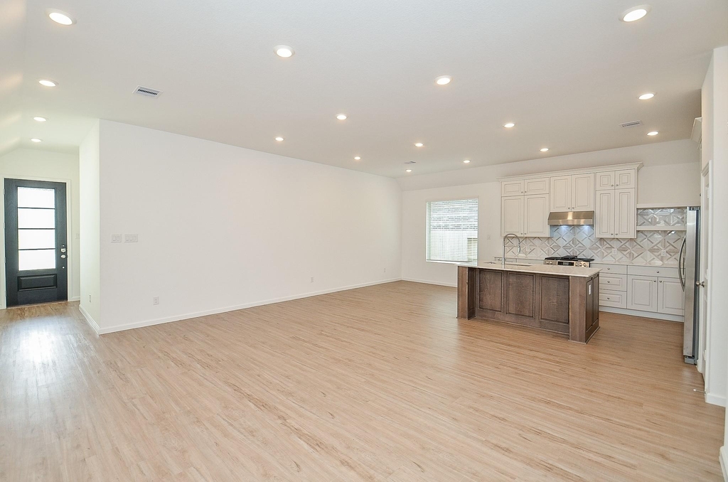 4951 Sand Clouds Drive - Photo 9