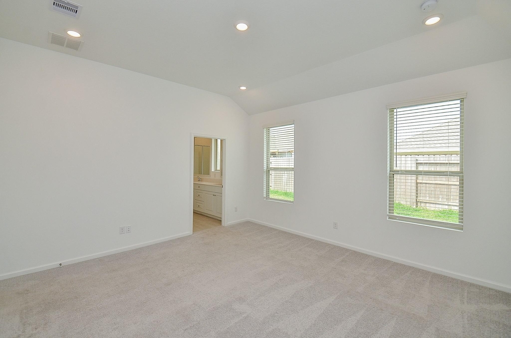 4951 Sand Clouds Drive - Photo 24