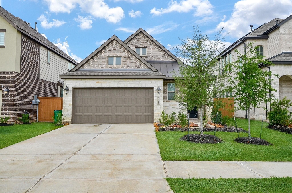 4951 Sand Clouds Drive - Photo 0