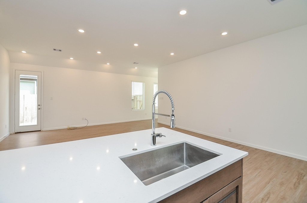4951 Sand Clouds Drive - Photo 14