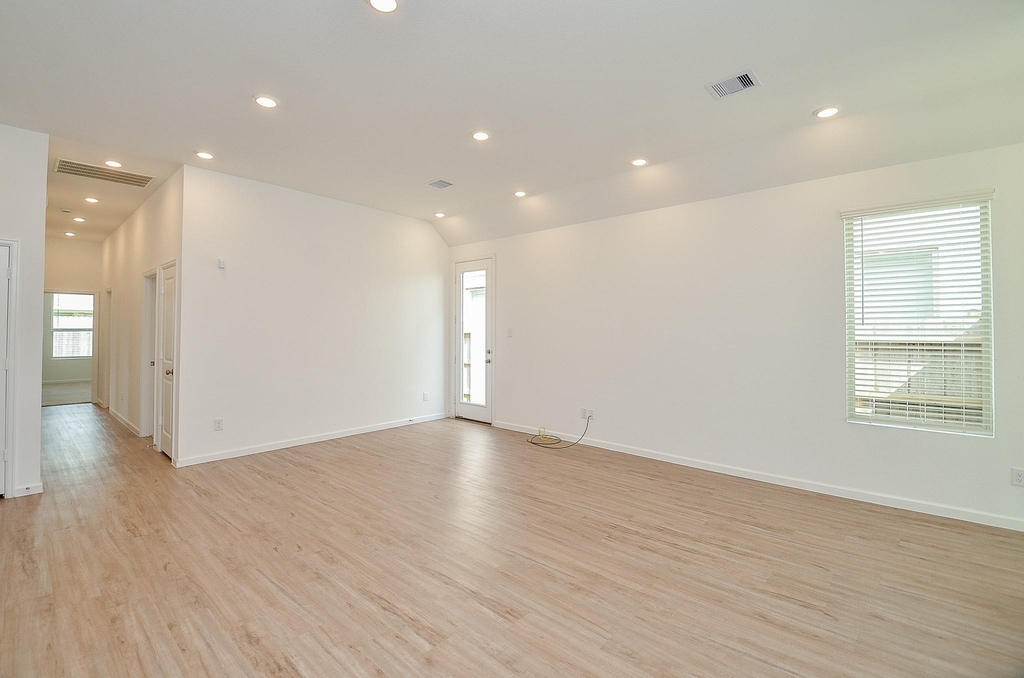 4951 Sand Clouds Drive - Photo 7