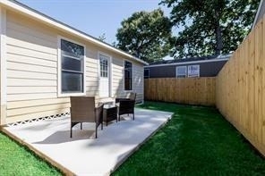 16859 W Juneau - Photo 8