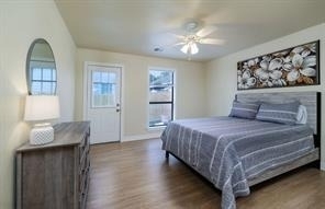 16859 W Juneau - Photo 5