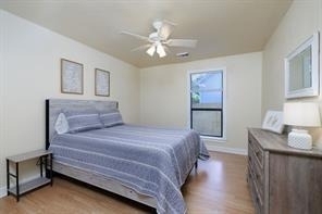 16859 W Juneau - Photo 7