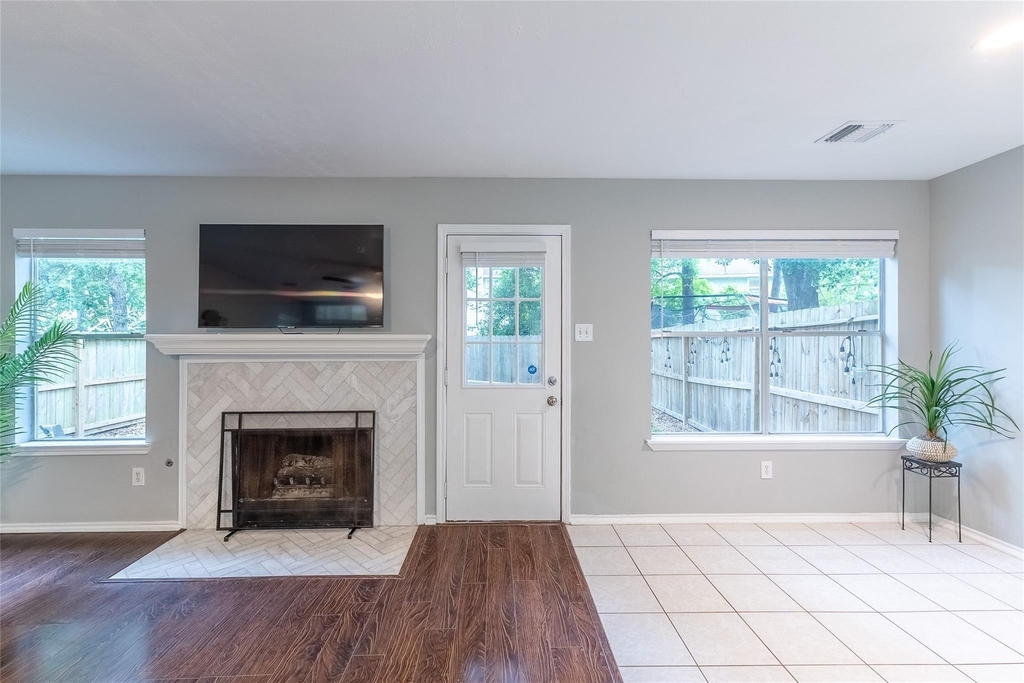 19 Timberstar Street - Photo 7