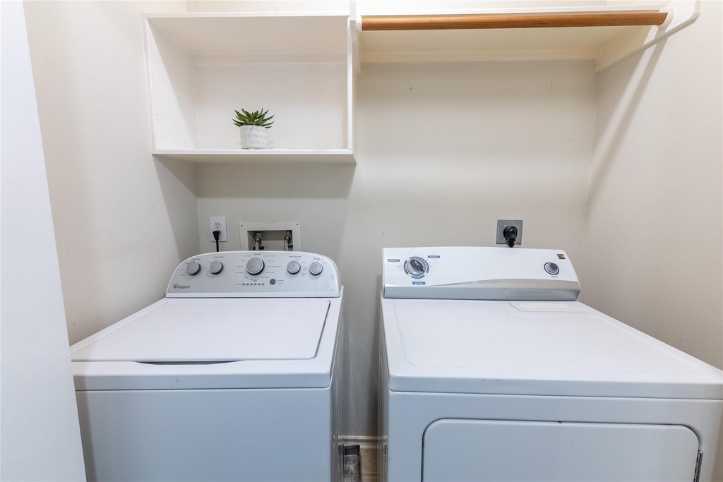 19 Timberstar Street - Photo 16