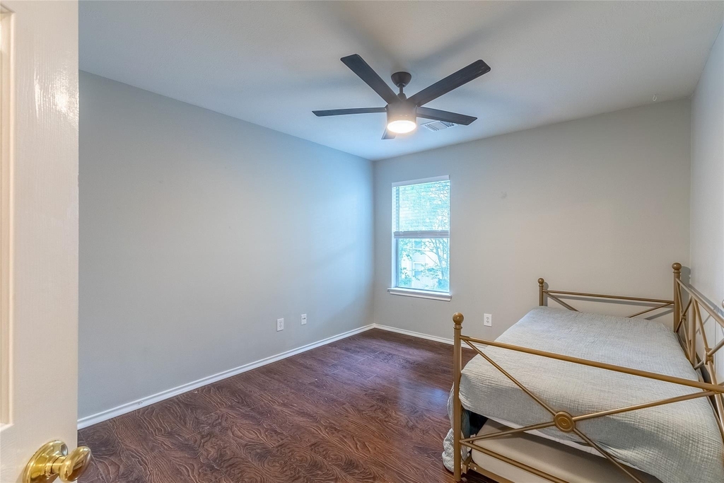 19 Timberstar Street - Photo 17