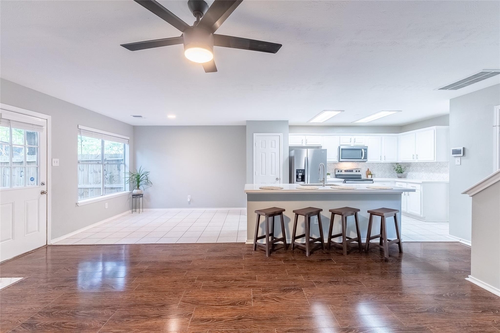 19 Timberstar Street - Photo 4
