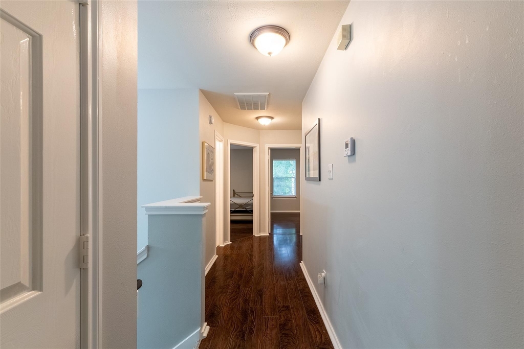 19 Timberstar Street - Photo 21