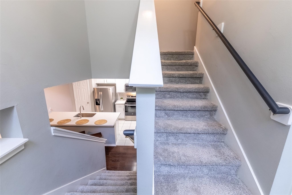 19 Timberstar Street - Photo 15