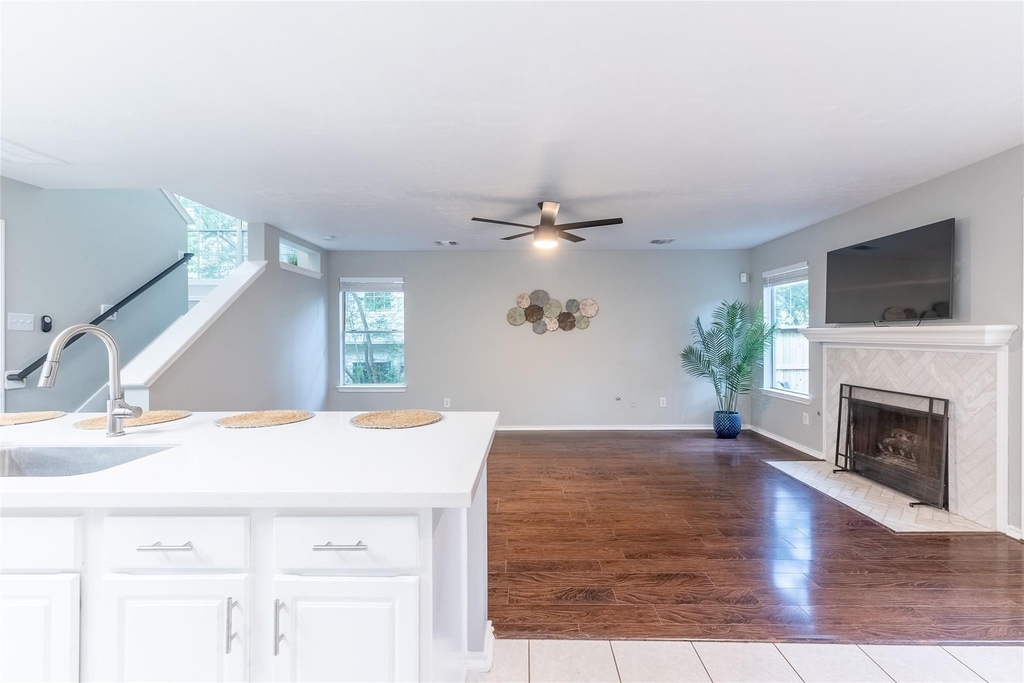 19 Timberstar Street - Photo 6