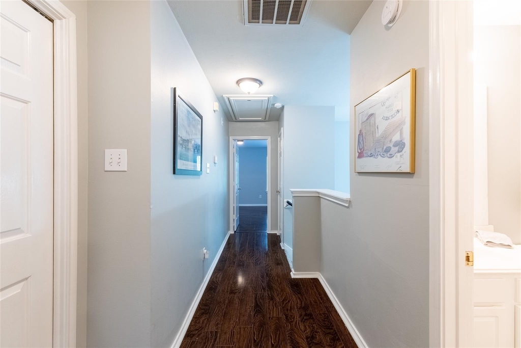 19 Timberstar Street - Photo 20