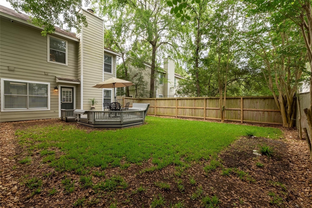 19 Timberstar Street - Photo 35