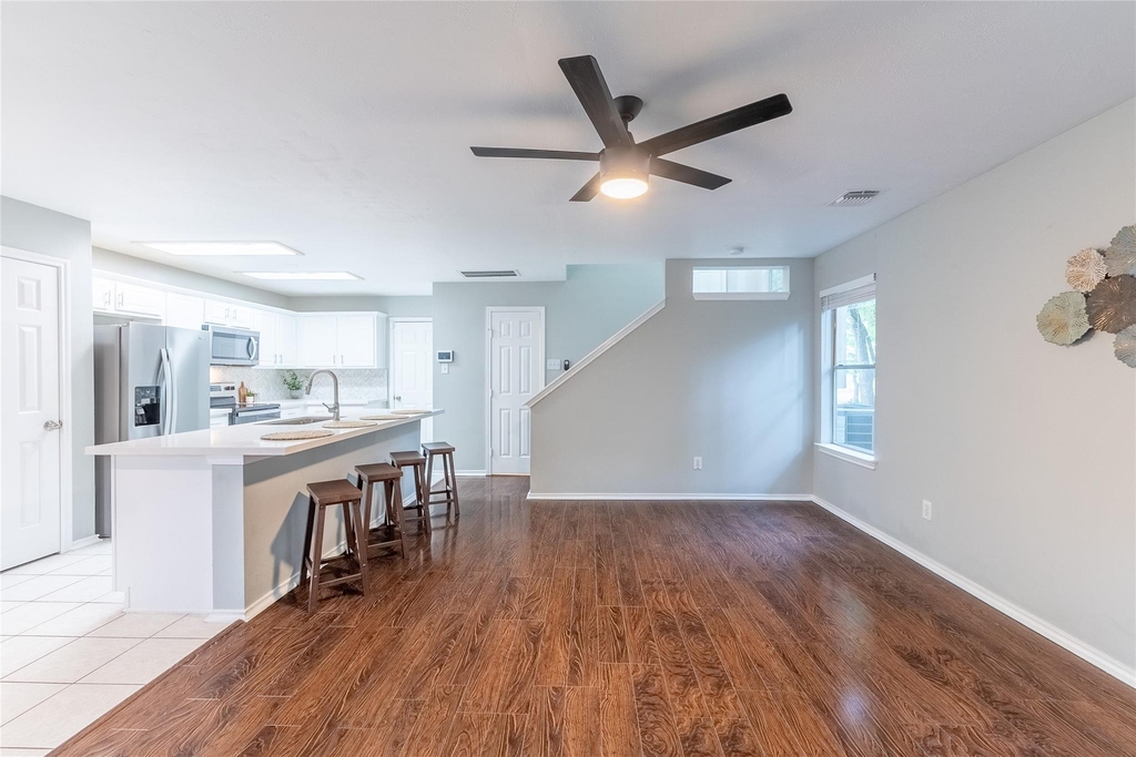 19 Timberstar Street - Photo 5