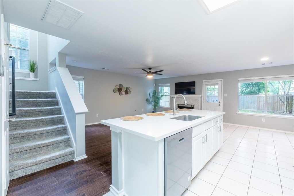19 Timberstar Street - Photo 13