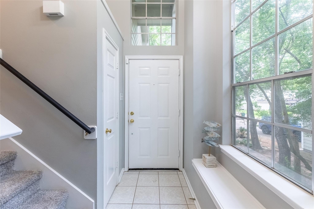 19 Timberstar Street - Photo 14
