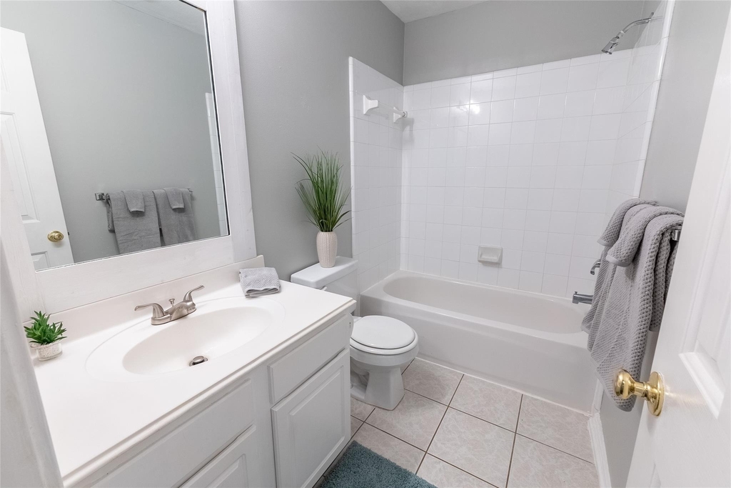 19 Timberstar Street - Photo 19