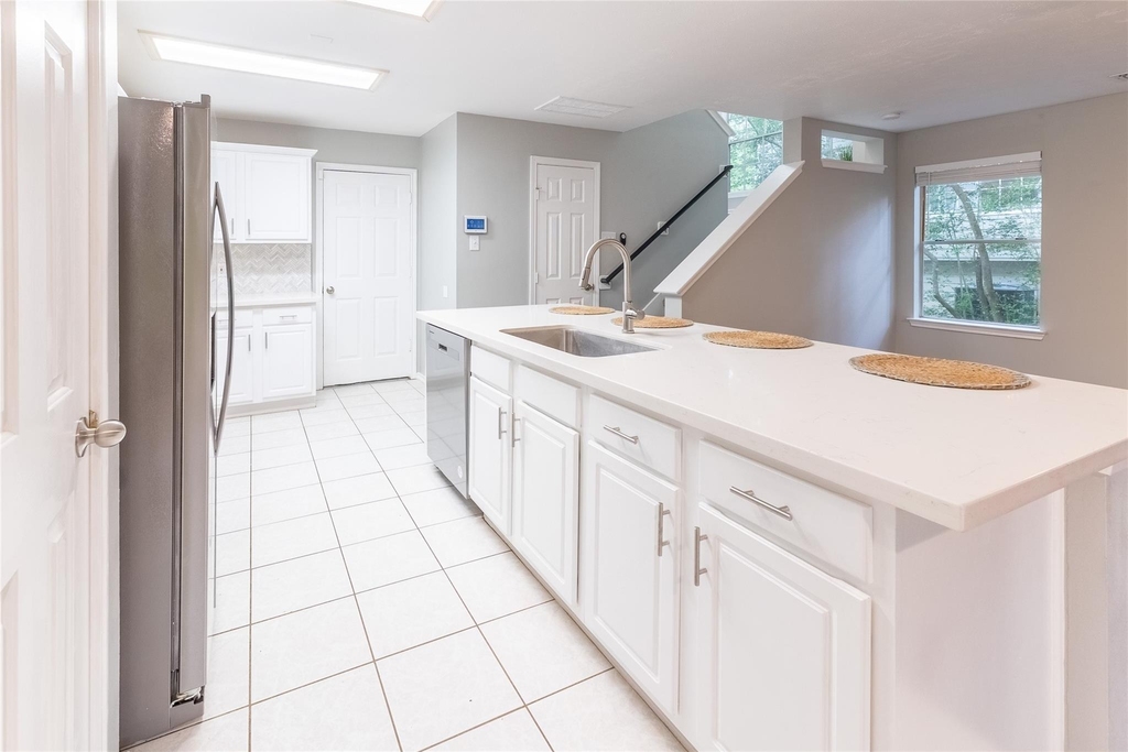 19 Timberstar Street - Photo 10