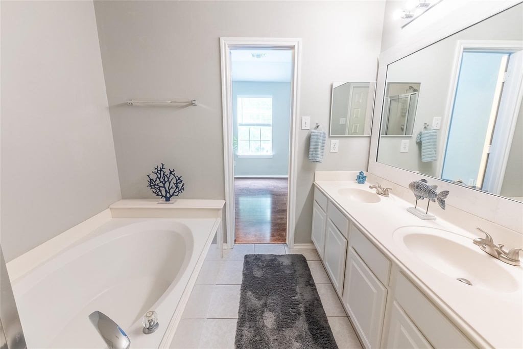 19 Timberstar Street - Photo 26