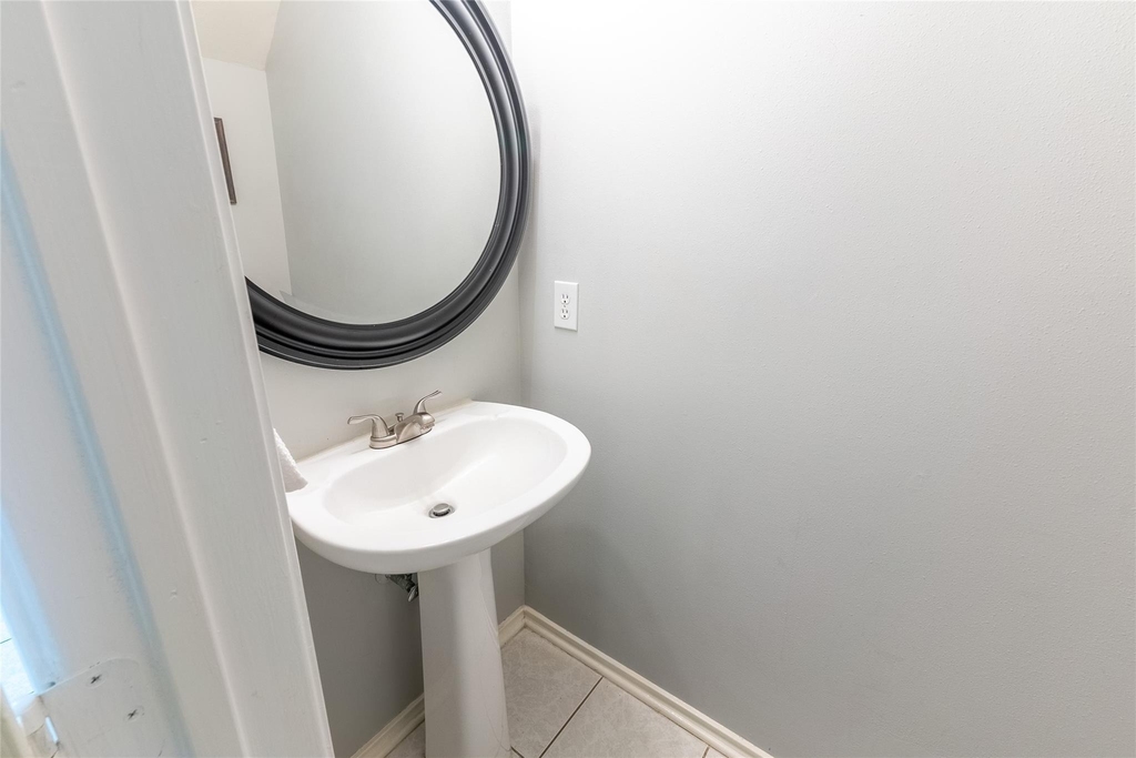 19 Timberstar Street - Photo 12