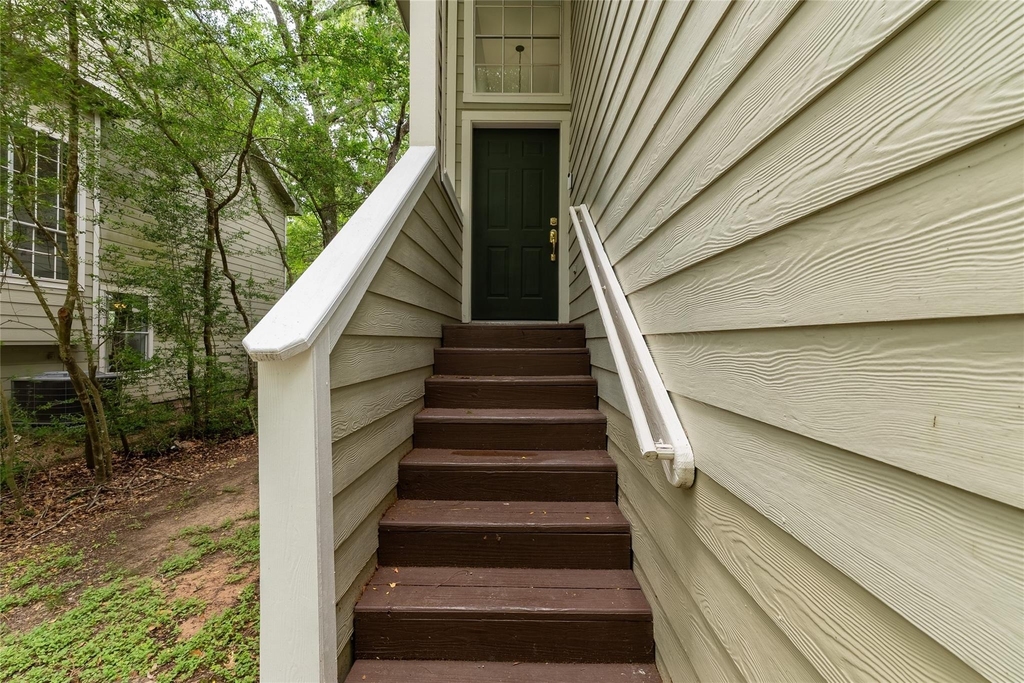 19 Timberstar Street - Photo 2
