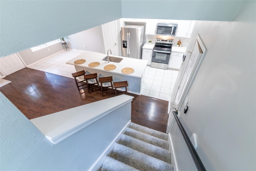 19 Timberstar Street - Photo 30