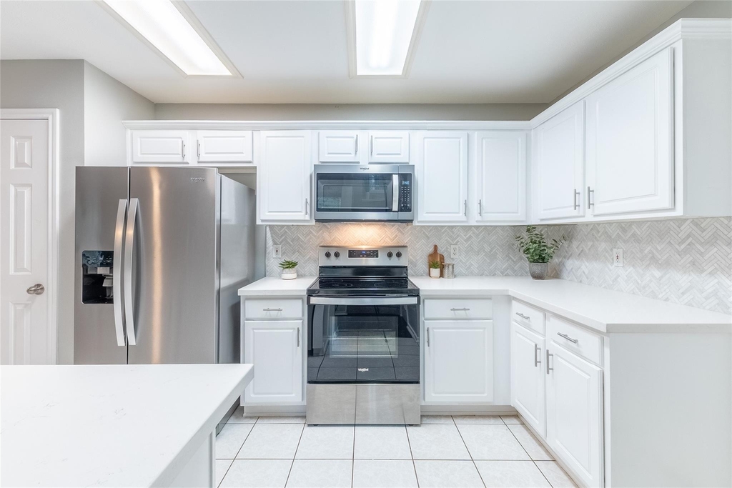 19 Timberstar Street - Photo 11