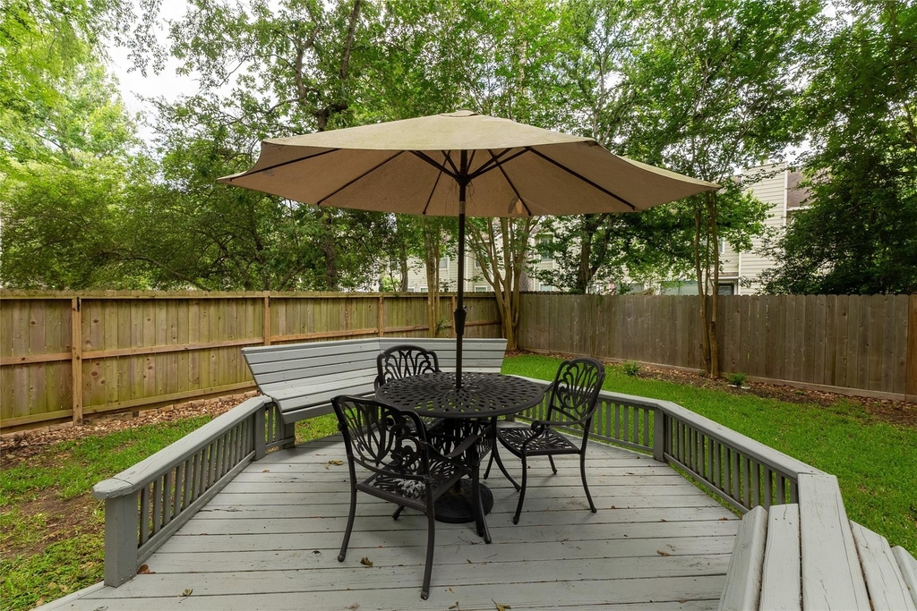 19 Timberstar Street - Photo 33