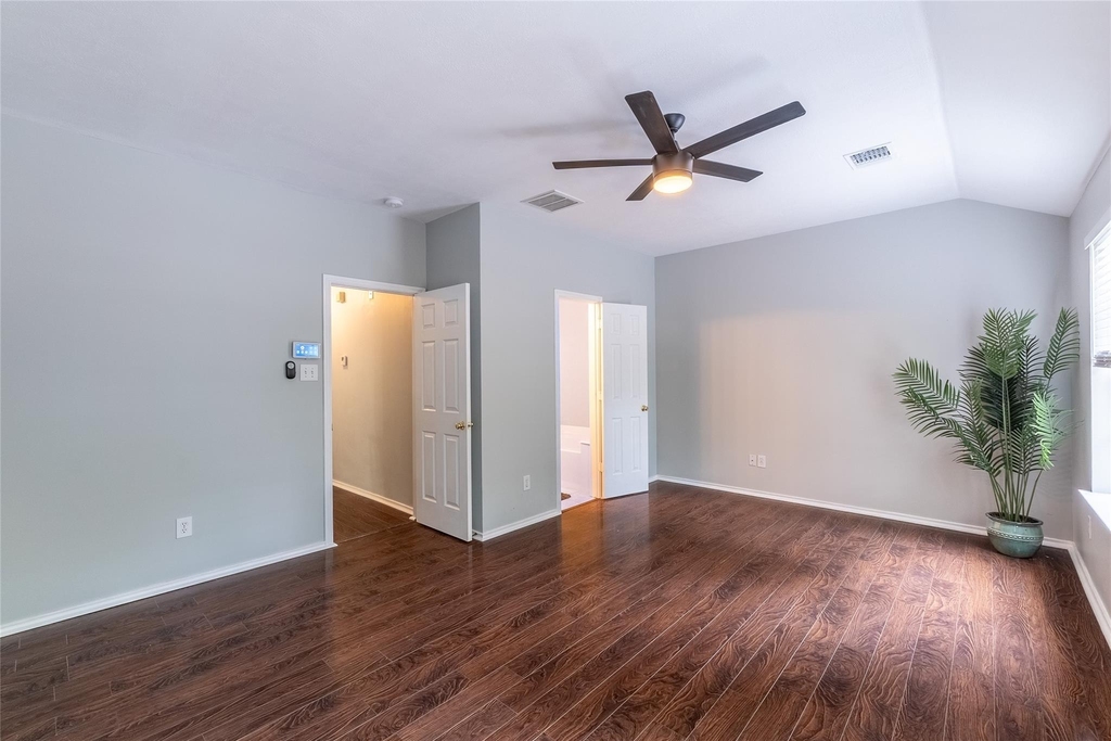 19 Timberstar Street - Photo 25