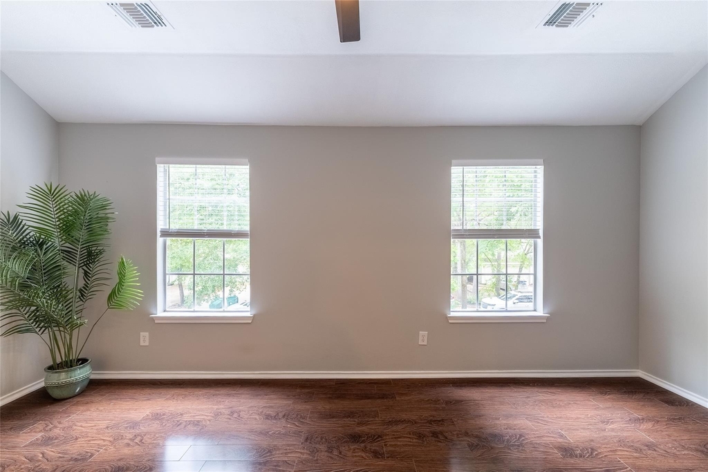 19 Timberstar Street - Photo 23