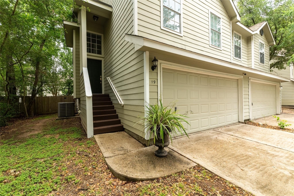 19 Timberstar Street - Photo 0