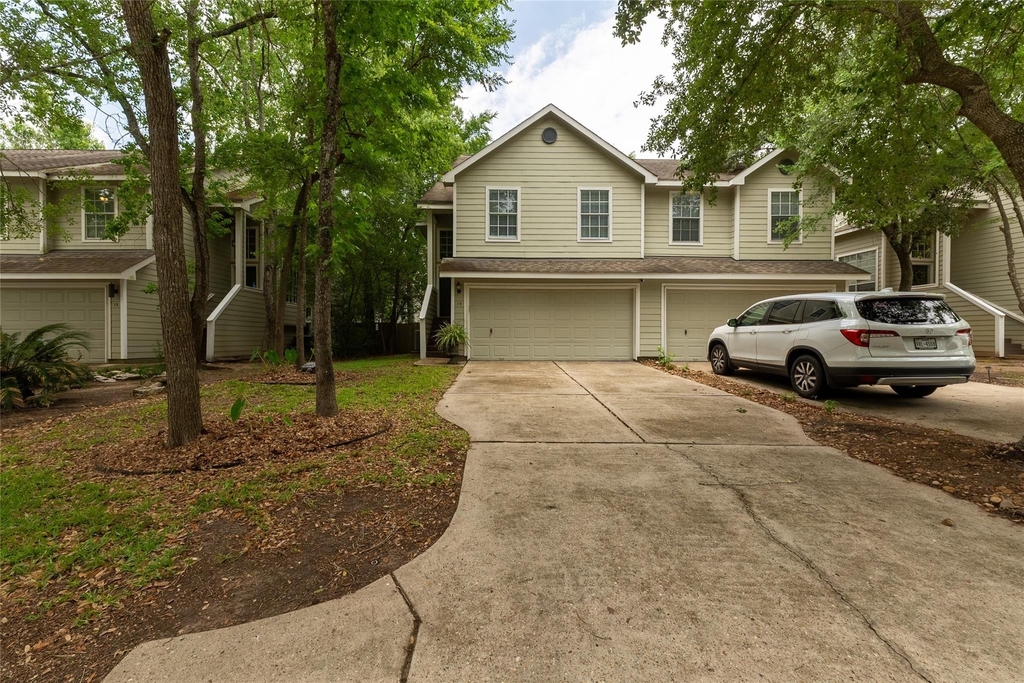 19 Timberstar Street - Photo 1