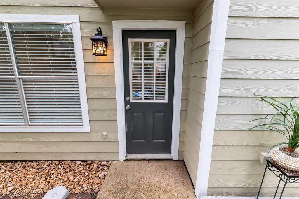 19 Timberstar Street - Photo 32