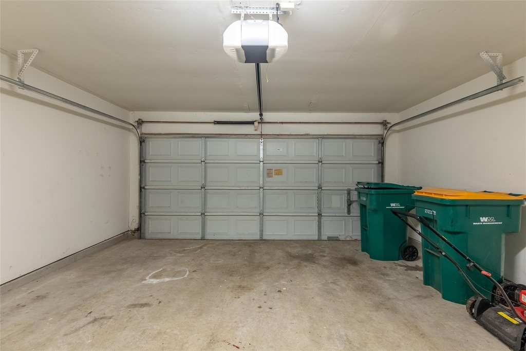 19 Timberstar Street - Photo 31