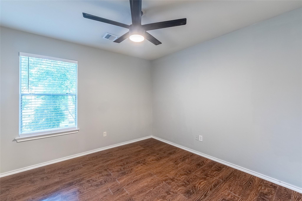 19 Timberstar Street - Photo 18