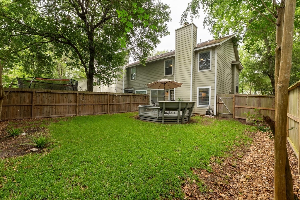 19 Timberstar Street - Photo 34
