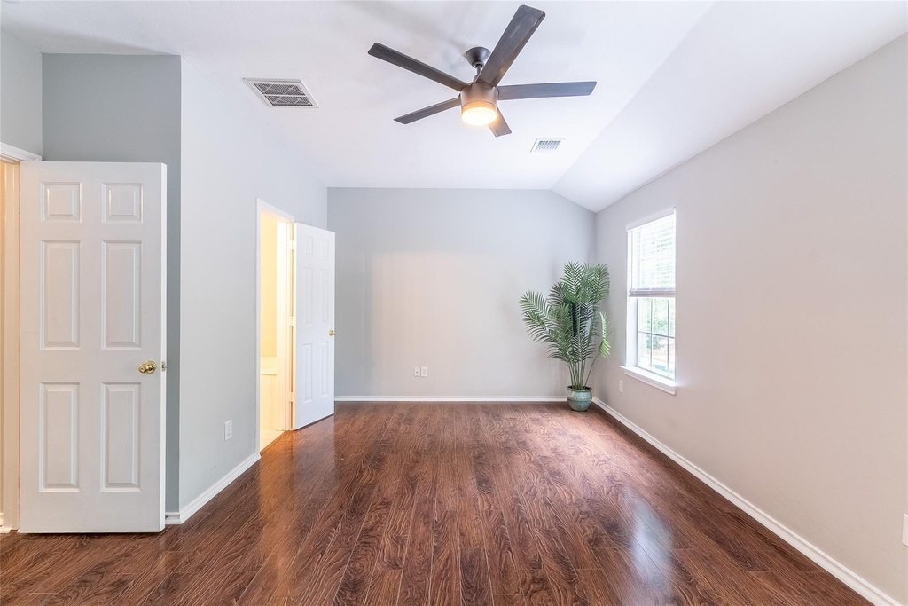 19 Timberstar Street - Photo 24