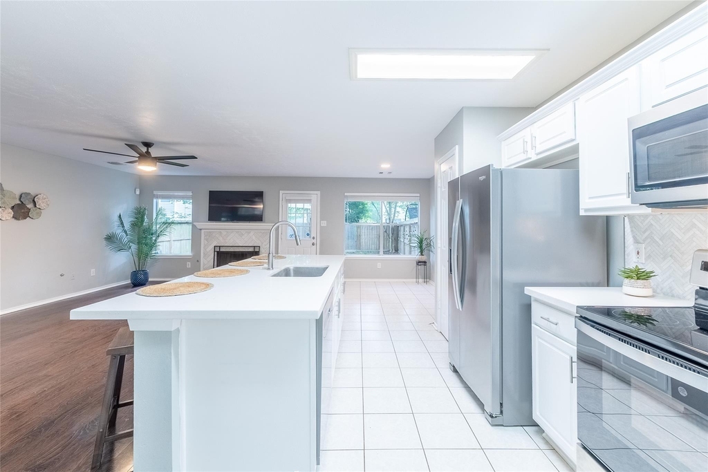 19 Timberstar Street - Photo 9