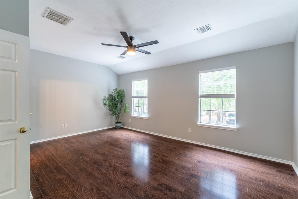 19 Timberstar Street - Photo 22