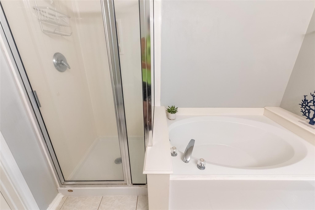 19 Timberstar Street - Photo 27